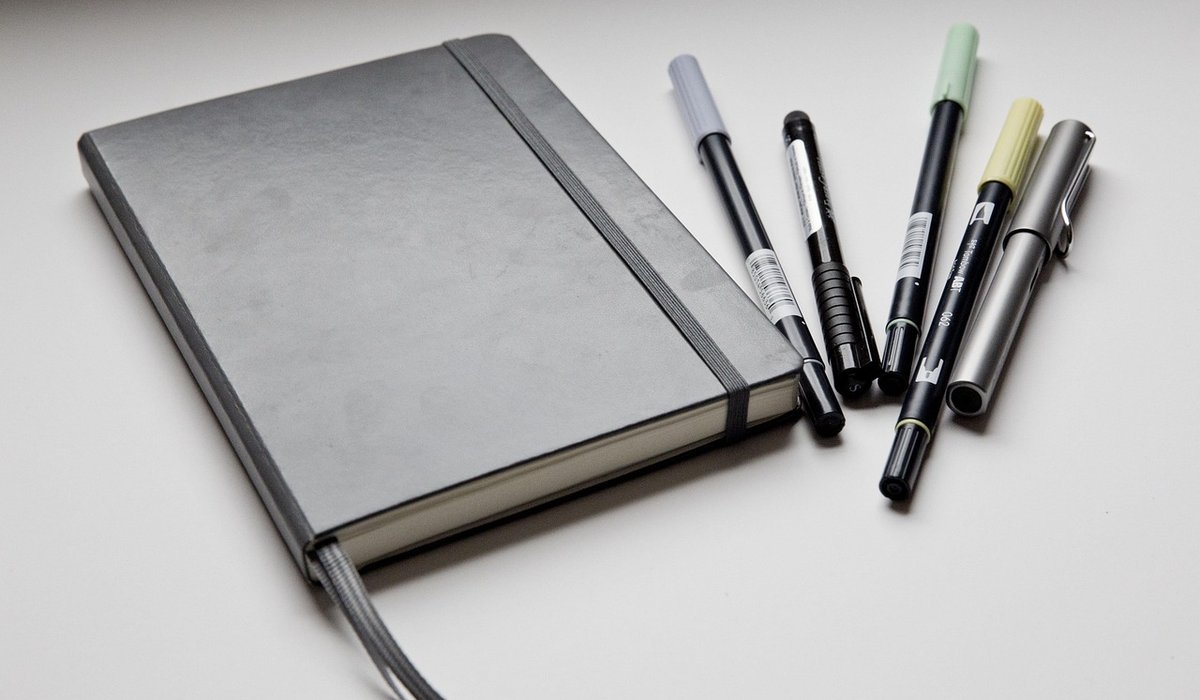 Building a monthly budget that actually works
