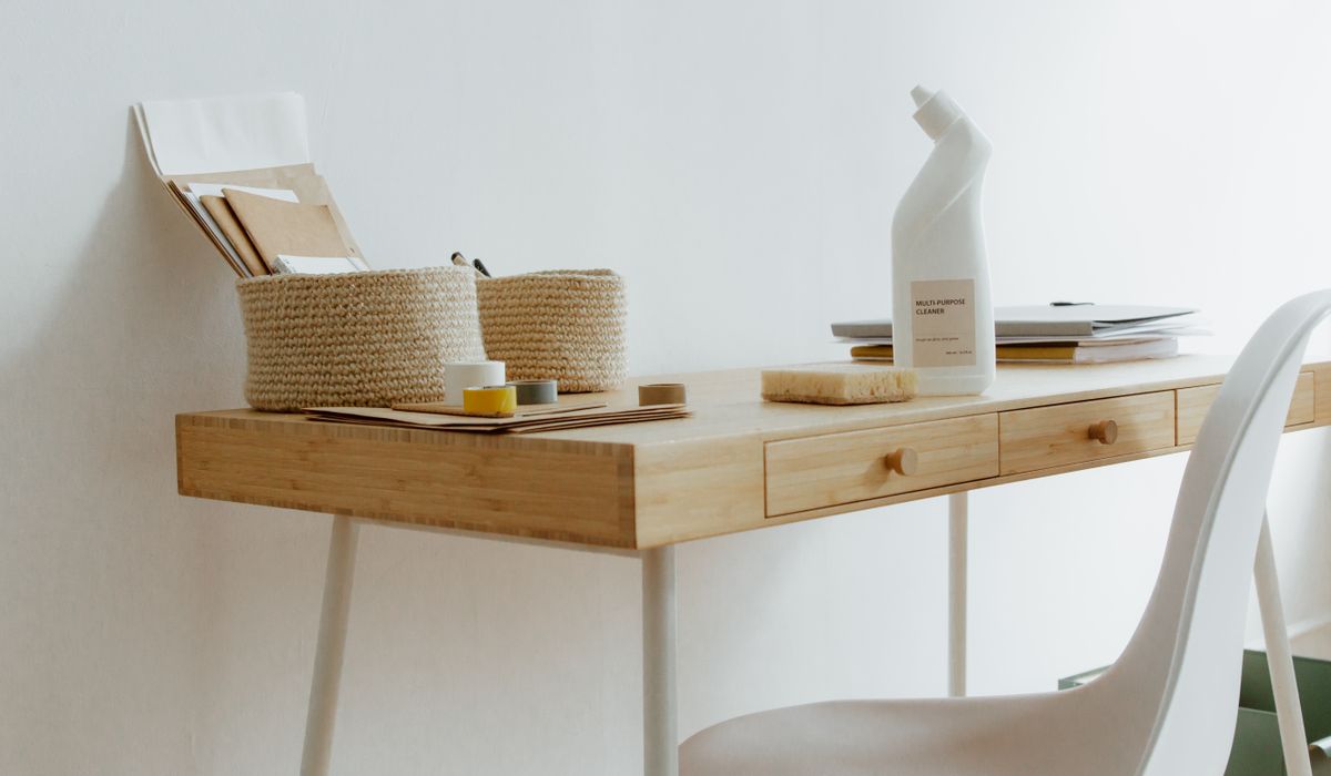 Simple daily habits that protect your deep work time