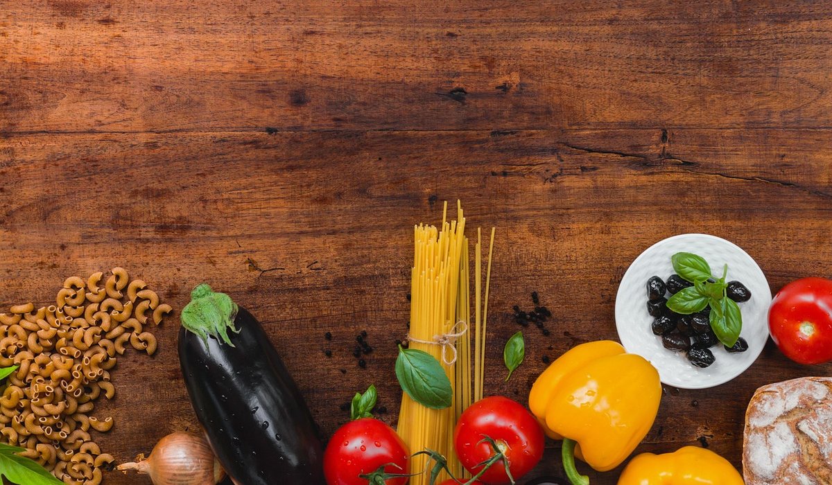 Smart grocery shopping strategies for rising costs